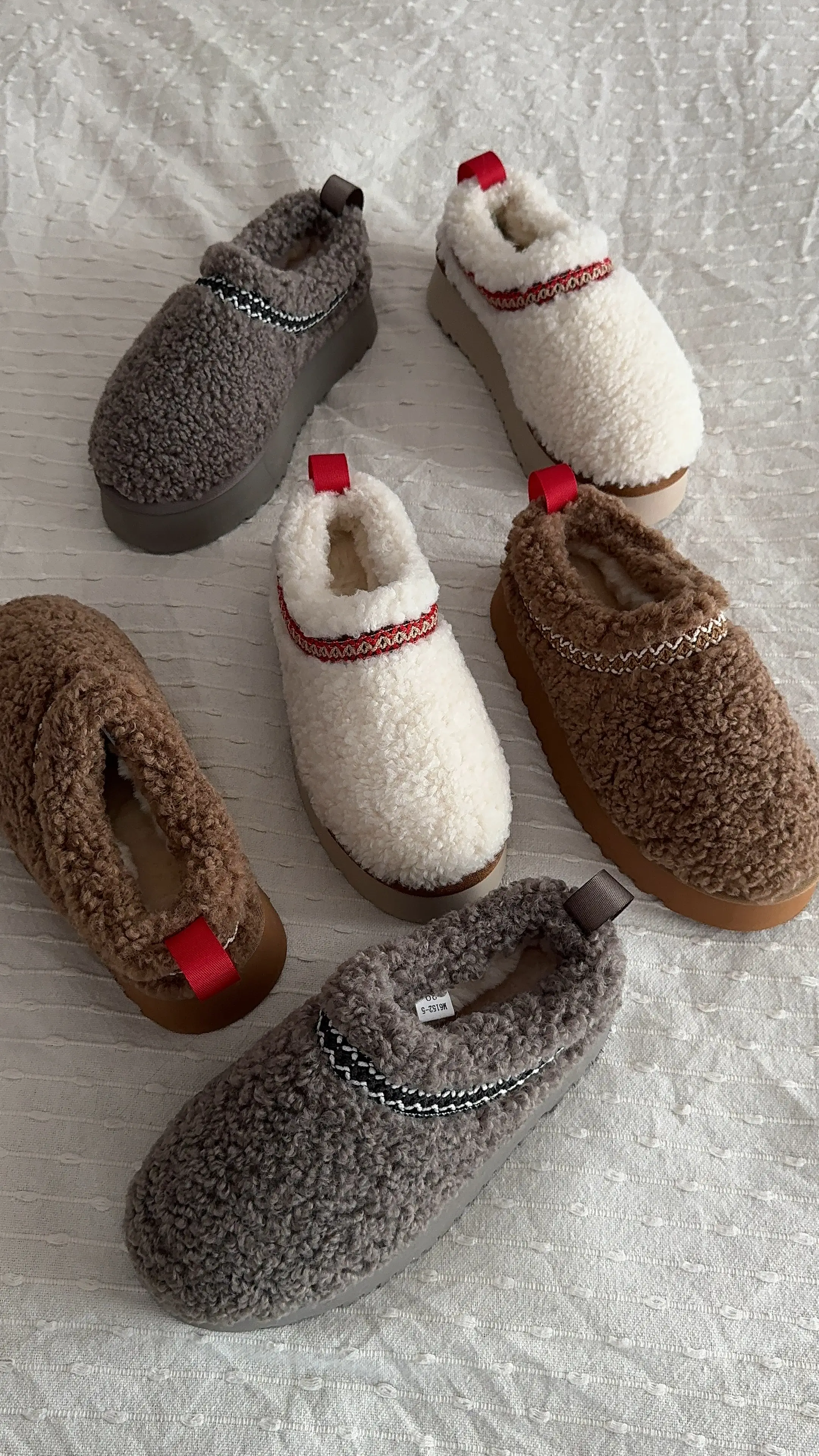 Изображение категории Угги